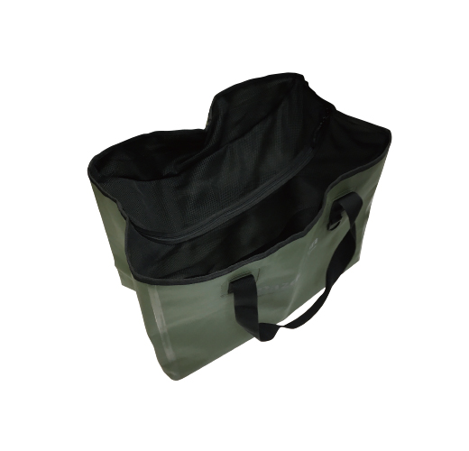 Pazdesign   PRODUCTS   BAG&CASE PAC