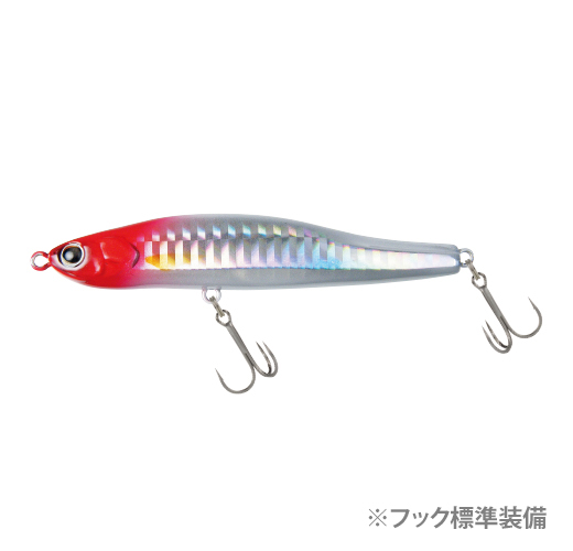 Pazdesign | PRODUCTS | reed リ・バード 90S Pazdesign | PRODUCTS | reed リ・バード 90S