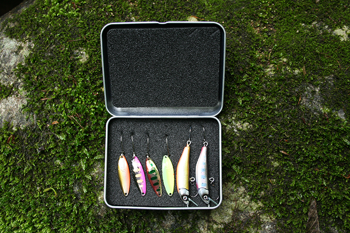 TAGIRI - PRODUCT - BURIKIBAKO